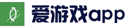 {aite:global.cfg_webname/}