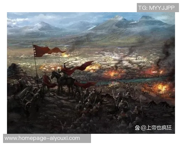 弗拉霍维奇的崛起与挑战：从新星到顶级前锋的奋斗之路