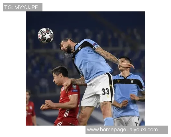 拉齐奥对阵拜仁慕尼黑比赛分析及比分预测展望