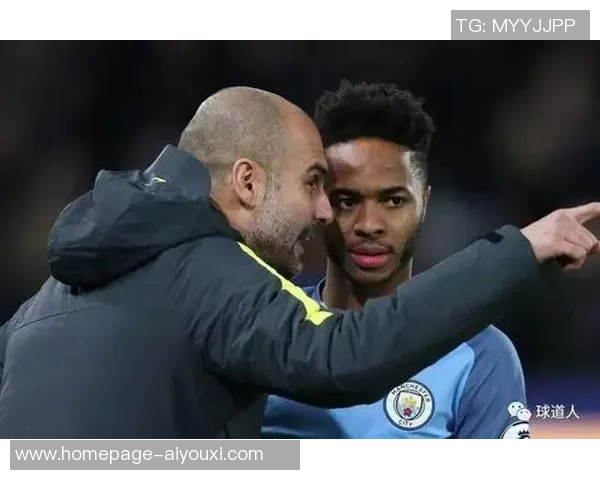 摩纳哥与曼城对决彩票分析及投注建议全攻略