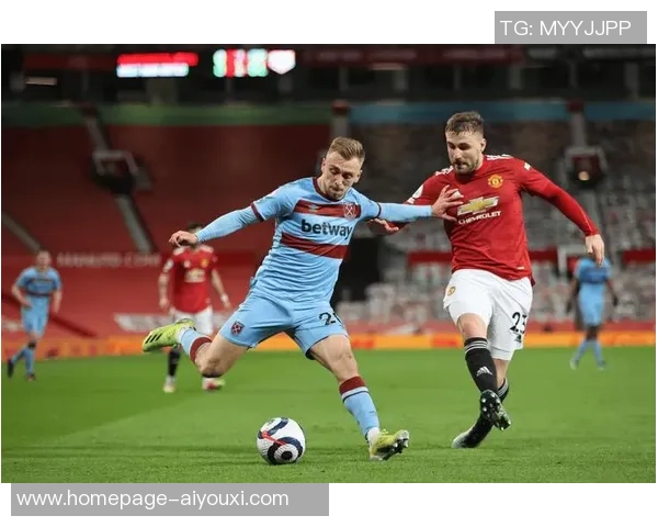 曼联与曼城精彩对决美国回放全程回顾与分析