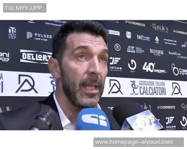 本泽马：从天才少年到足坛巨星的传奇旅程与辉煌成就