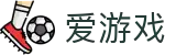 爱游戏 (aiyouxi)中国官方网站 | AYX SPORTS
