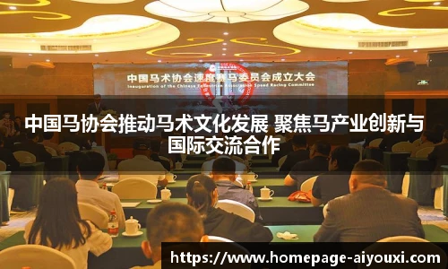 爱游戏体育