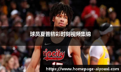 爱游戏官方入口