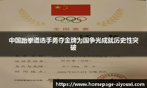 爱游戏