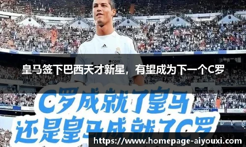 爱游戏AYX