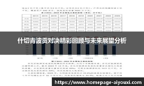 爱游戏