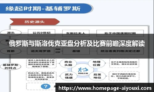 爱游戏