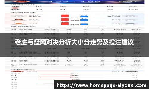 爱游戏