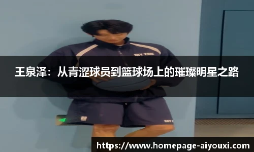 爱游戏体育
