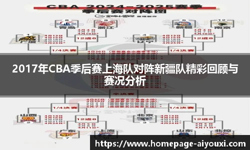 爱游戏体育
