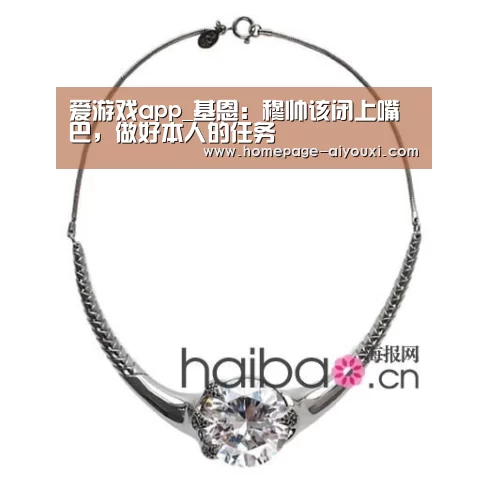 爱游戏体育全站