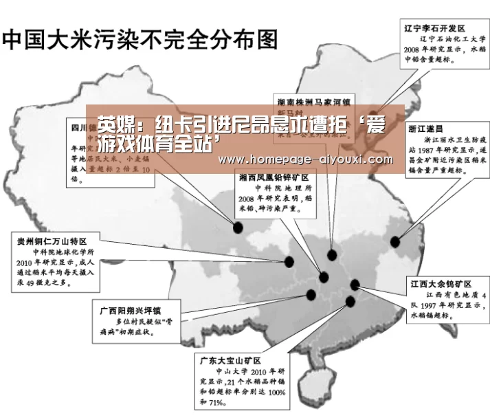 英媒：纽卡引进尼昂恳求遭拒‘爱游戏体育全站’