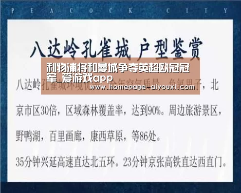 爱游戏app